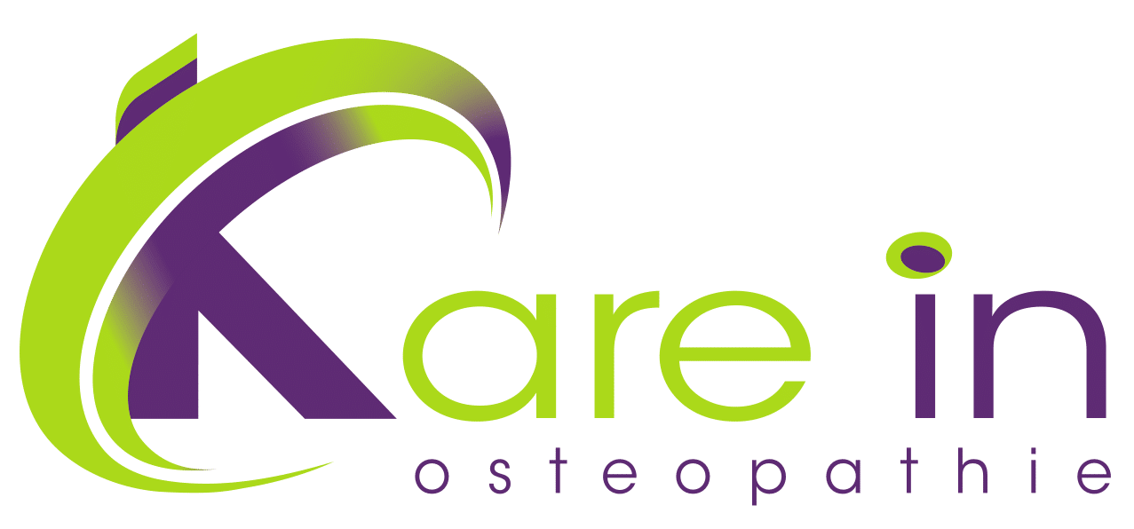 CARE-IN Osteopathie